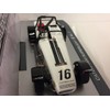 Scalextric C3723A Special Edition Caterham Superlight