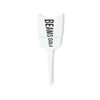 Beams Golf S/S TEE Green Fork & Marker (Divot Tool),