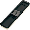 Skater CCS3SAAG Silver Ion Ag+ Antibacterial Retro French Chopsticks &