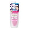 Bifesta Micellar Cleansing Water, Moisturizing, Wiping Type, Moisturizing, Lotion, Oil-Free,