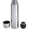 normani Vacuum Stainless Steel Thermos Flask with Quick Release 4