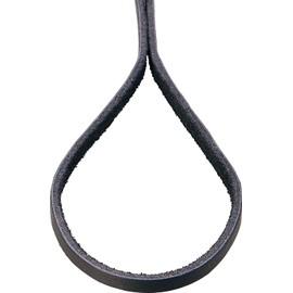 ZETT Baseball Grab Repair Cord, Black (1900) BGX115