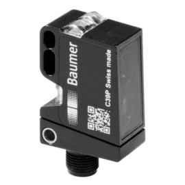 Baumer O500.SP - PV1T.720 Light barrier/ Diffuse sensor 11096081