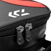 Daiwa Tournament Pro Catapult Case TNPCC1