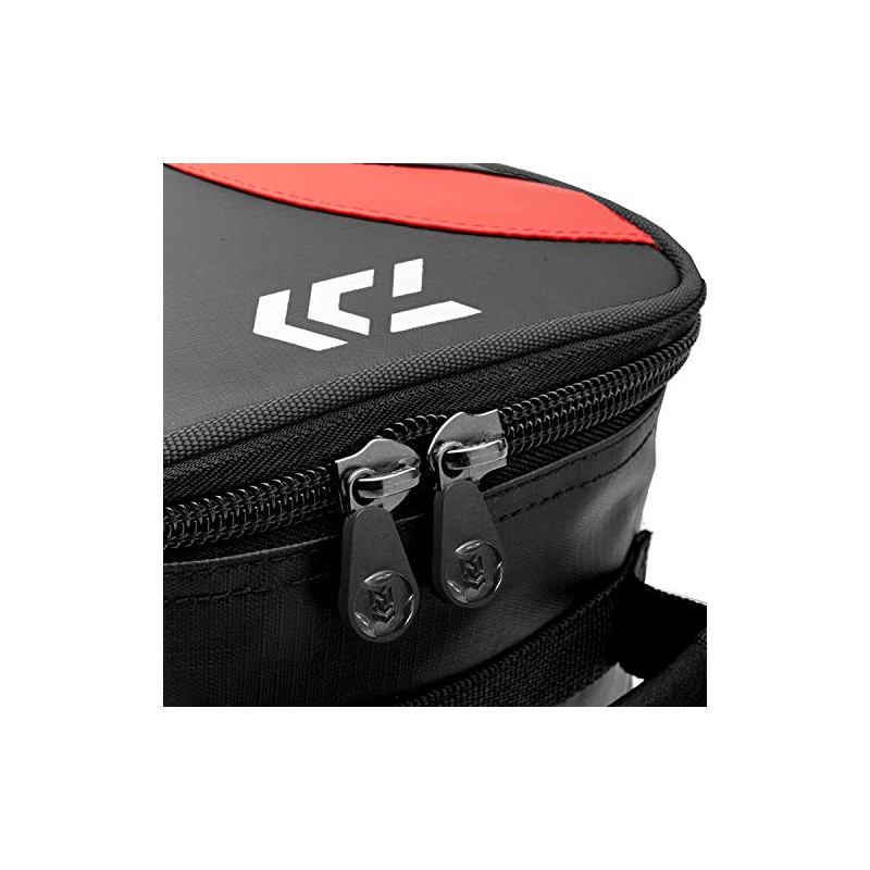 Daiwa Tournament Pro Catapult Case TNPCC1