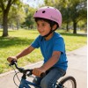 Casco Protección Niños Seguridad Bicicleta Patinaje Scooter