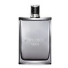 Jimmy Choo Man by Jimmy Choo for Men Eau de