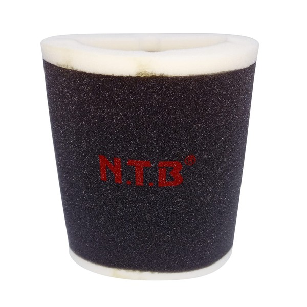 NTB NTB KA-1012 Air Filter Kawasaki Car Zephyr 1100/RS (ZRT10A)