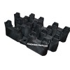 TSP Texas Speed GM Gen 3 Gen 4 LS7 Lifter