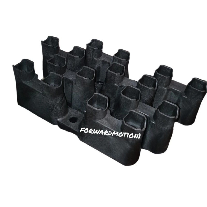 TSP Texas Speed GM Gen 3 Gen 4 LS7 Lifter