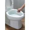 Kohler K-28634-NA Toilet Bowl Tablets