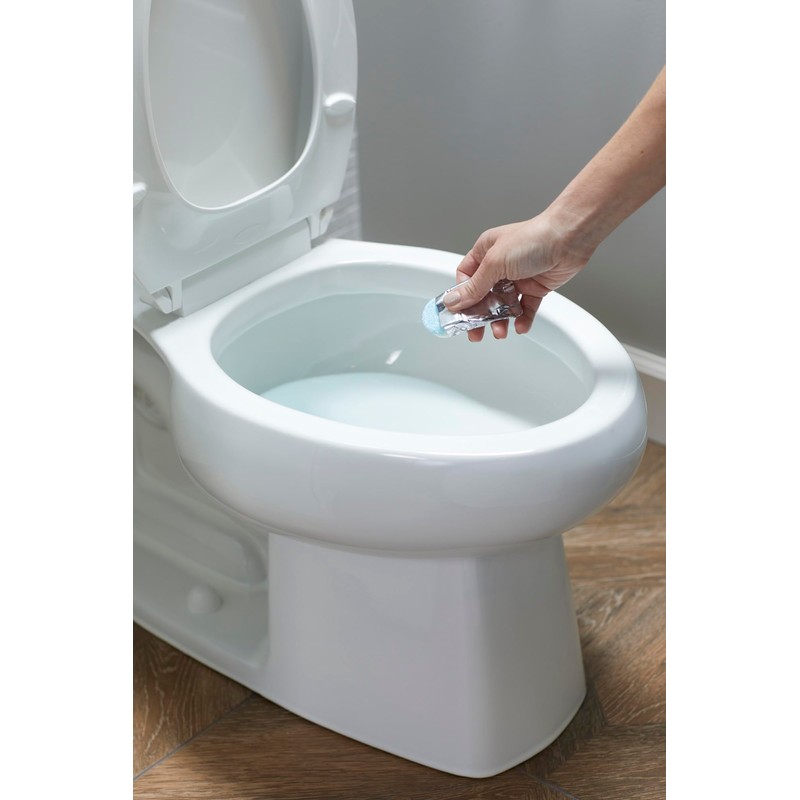 Kohler K-28634-NA Toilet Bowl Tablets