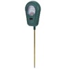 Soil Tester Kit 3 in 1 Multifunction Fertility Moisture PH