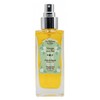 La Sultane de Saba Huile de Beauté Corps Fleur de Tiaré Aloe Vera