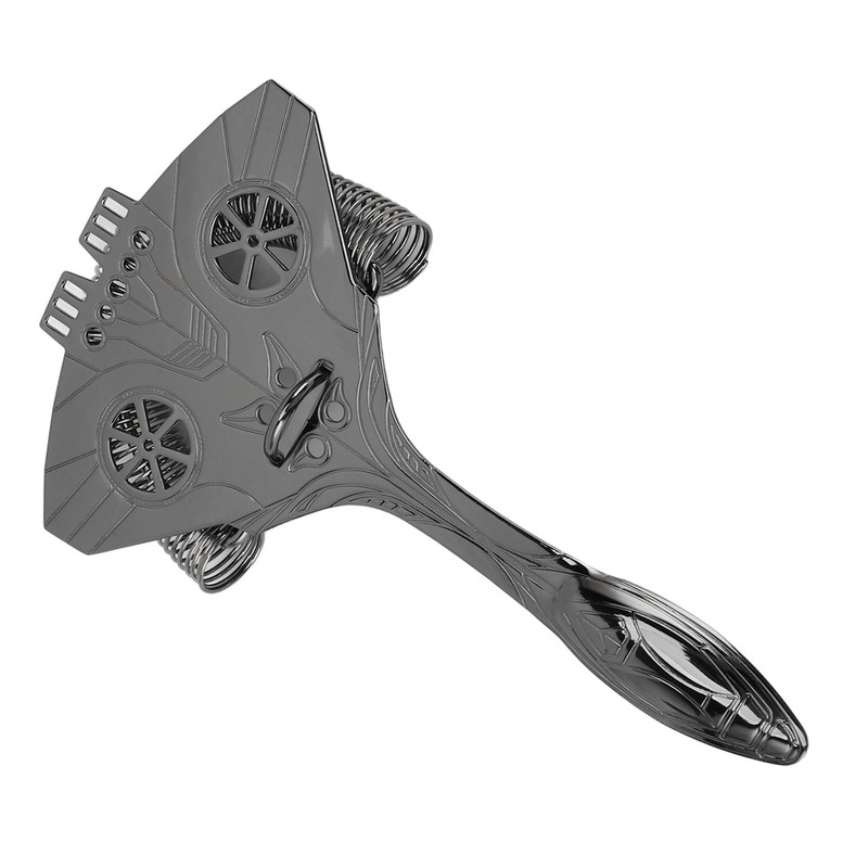 Ice Strainer Effective Filtering 304 Stainless Steel Multifunctional Cocktail Strainer