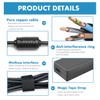 24V 2A Adapter Charger for Schwinn S300, S350, S500