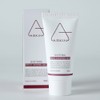 Q Skin Lab Moisture Gel Moisturizer 50g Quick-drying Moisture Cream