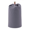 Gas Bottle Cover (11 kg) Protective Cover, Waterproof, UV and