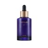 Charmzone Top Class 7th Generation Lifting Ampoule 50ml / 참존