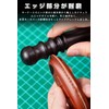 LETINGFAR Key Case for Nissan, Smart Key Case, Key Cover,