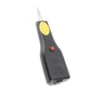 Rechargeable Electric Poultry Feather Plucker Handheld Chicken Plucker Full Automatic