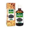 Babchi Oil (Psoralea Corylifolia) 100% Natural Pure Undiluted Uncut Carrier