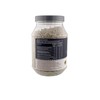 Celtic Marsh Sea Salt 500g - Light Grey, Coarse, Unrefined