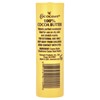 Cococare Cocoa Butter Stick, 1 Ounce (Pack of 7)