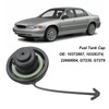 Fuel Tank Cap 10372867 Leakproof Fuel Saving Replacement for Camaro