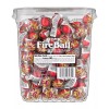 Wonka Atomic Fireball Jawbreakers ,
