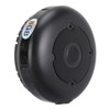 Mini Wireless Camera ABS 280mah 1080P Motion Detection High Definition