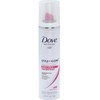 Dove Style + Care Hairspray, Strength & Shine, Extra Hold