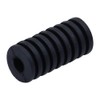 Gear Pedal Rubber Gear Lever Rubber Sleeve Rubber Gear Stick