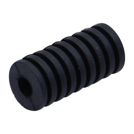 Gear Pedal Rubber Gear Lever Rubber Sleeve Rubber Gear Stick 40 mm Compatible with Honda MT MB MTX 5 50