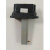Cam-Stat SUPCO CAM-STAT FA47TS3-110 TIME TEMPERATURE START FAN CONTROL -