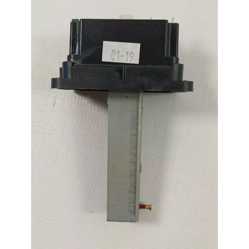 Cam-Stat SUPCO CAM-STAT FA47TS3-110 TIME TEMPERATURE START FAN CONTROL -
