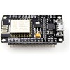 CANADUINO® NodeMCU DEVKIT ESP8266, 4MB, CP2102 USB, IoT, Lua