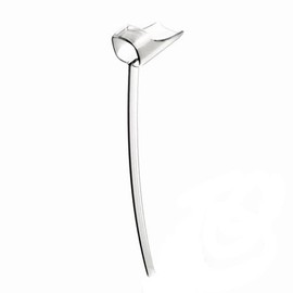 Phonak Power Retention Tails for 4.0-5.0 Receivers (4 Pack)