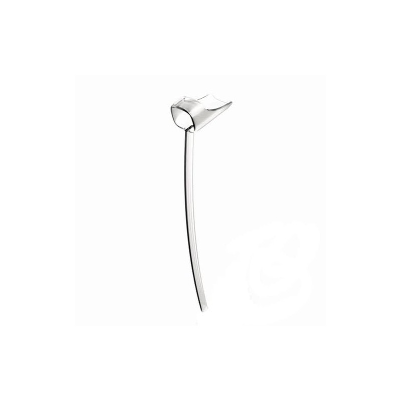 Phonak Power Retention Tails for 4.0-5.0 Receivers (4 Pack)