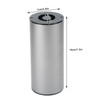 Household Electric Vacuum Pump Handheld Vacuum Sealer Portable Compression Pump