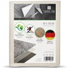 Comfort-Grip Premium Non-Slip Rug Underlay, Free From Plasticisers