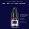 [Sidmool]Cederma Volufiline 100% Ampoule 30ml/For your healthy tightening skin/For Face