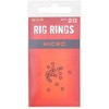 ESP Rig Rings Micro