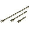SK11 SEB-/303M 2-way Extension Bar Wobble, 3/8-inch (9.5 mm) Drive Head x