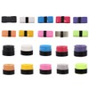 tieedhfu Tennis Racket Non-toxic Grip Tape Long Lasting - Game