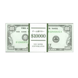 Game Money 100$