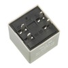 15328864 12VDC 40A 4Pins Compressor Control Fuse Starter Relay Compatible