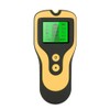 Stud Finder Wall Scanner,Electronic Wall Wood Metal Studfinder | Wall