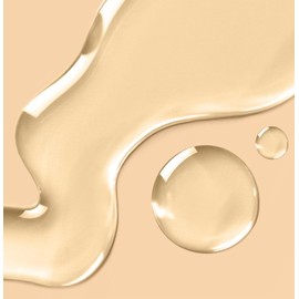 Saltair - Santal Bloom Body Oil - Jumbo Size Nourishing Body Moisturizer - 10 Fl Oz