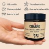 2pz El Charro Crema Sebo Res Bovino Humectante Facial